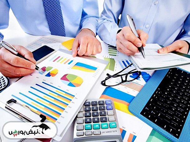 نماد‌هایی با رشد فوق العاده فروش در آبان ماه
