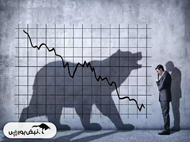 پیش بینی بورس فردا دوشنبه ۱۳ آذر ۱۴۰۲