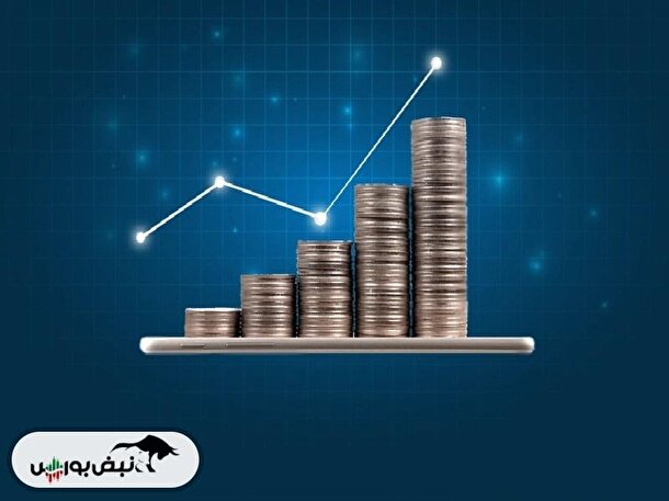 جزییات افزایش سرمایه ۲۵ نماد بورسی و فرابورسی | سرمایه نماد بانکی چقدر افزایش می‌یابد؟