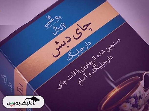 ماجرای چای دبش و مجید عشقی چیست؟