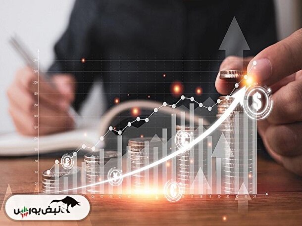 افزایش سرمایه جذاب ۲۲ نماد