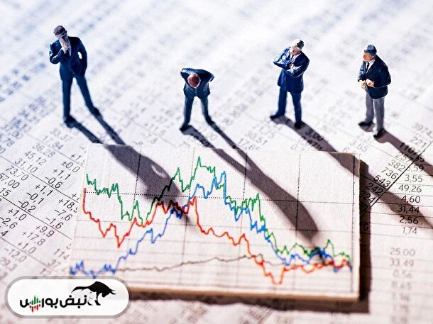 اخبار مهم بورس فردا سه شنبه ۲۸ آذرماه |خبری برای سهامداران دی