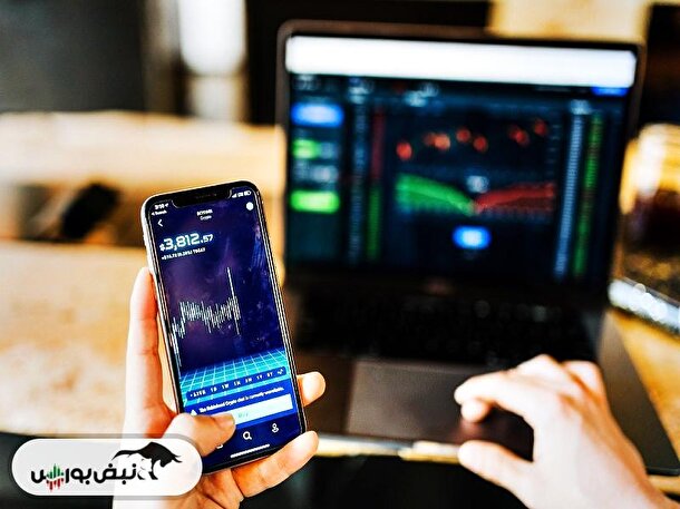 اخبار مهم برای بورس فردا چهارشنبه ۲۹ آذرماه