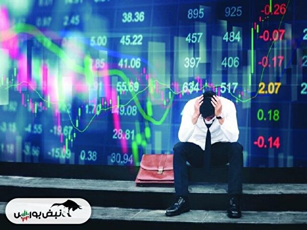 پیش بینی بورس شنبه ۴ آذر ۱۴۰۲