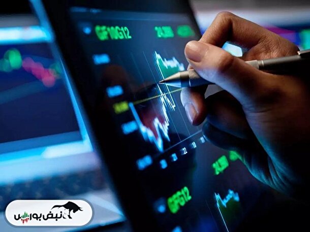 پیش بینی بورس هفته اول آذرماه