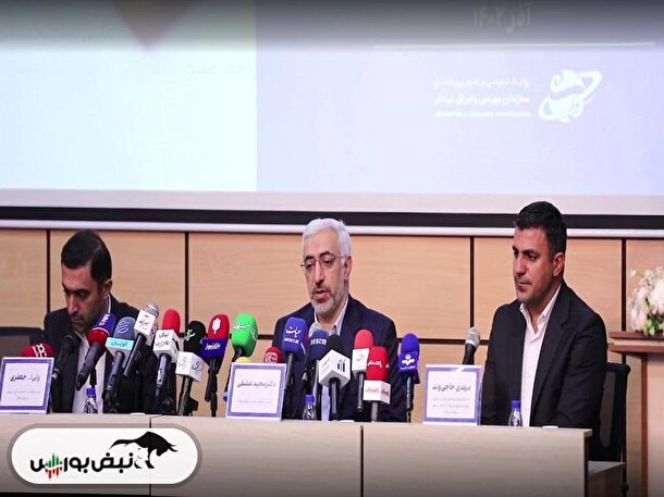 بازگشایی نماد شرکت‌های سرمایه گذاری استانی بعد از برگزاری مجمع | اولین مجامع مربوط به دو استان زنجان و خراسان شمالی | برگزاری تمام مجامع شرکت‌های استانی تا پایان شهریور ۱۴۰۳