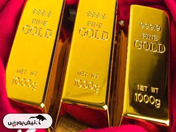 منتظر ارزان شدن قیمت طلا باشیم؟ | آیا تماشاگر یا خریدار در بازار طلا و سکه باشیم؟ | ۴ عامل افزایش قیمت نفت در این روز‌ها