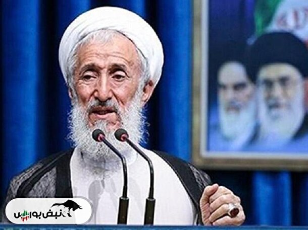 افشای حقایقی تازه از کاظم صدیقی و باغ ۱۰۰۰ میلیاردی | جواد عزیزی کیست؟