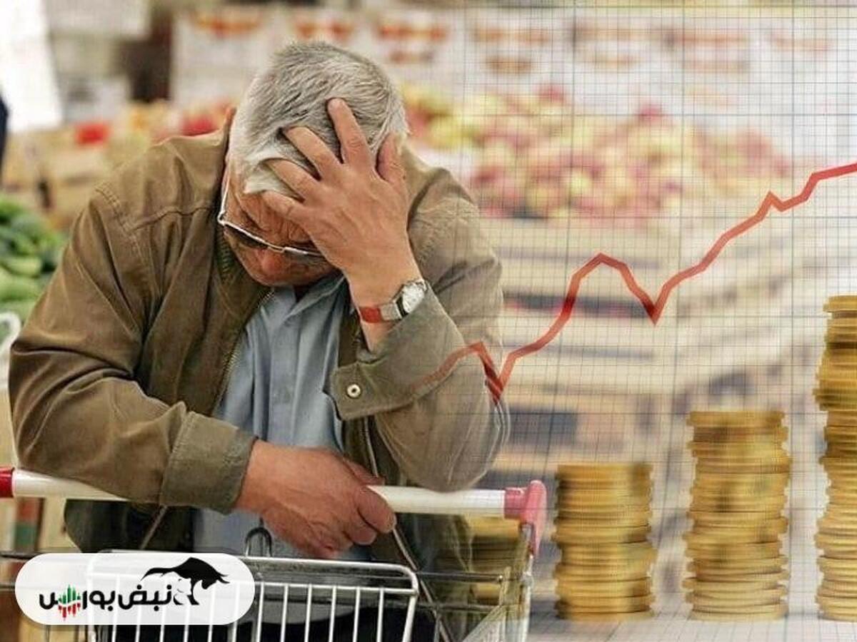 اخبار مهم بورسی و اقتصادی روزنامه‌های شنبه ۱ دی ماه