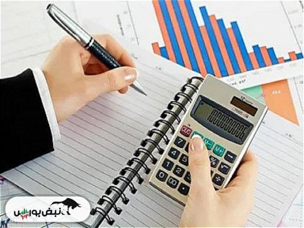 کدال کسرام | در عملکرد ۱ ماهه چقدر فروخت؟