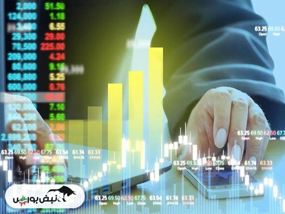 پیش بینی بورس فردا یکشنبه ۲ دی ۱۴۰۳ | بورس سبزپوش می ماند؟