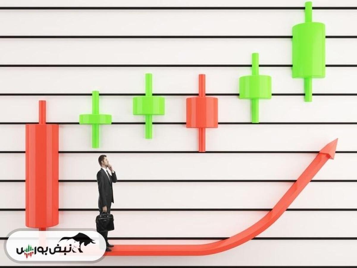 تحلیل تغییرات سهامداران عمده در تاریخ ۱۰ دی ۱۴۰۳: فروش جدید سهام توسط بیمه مرکزی