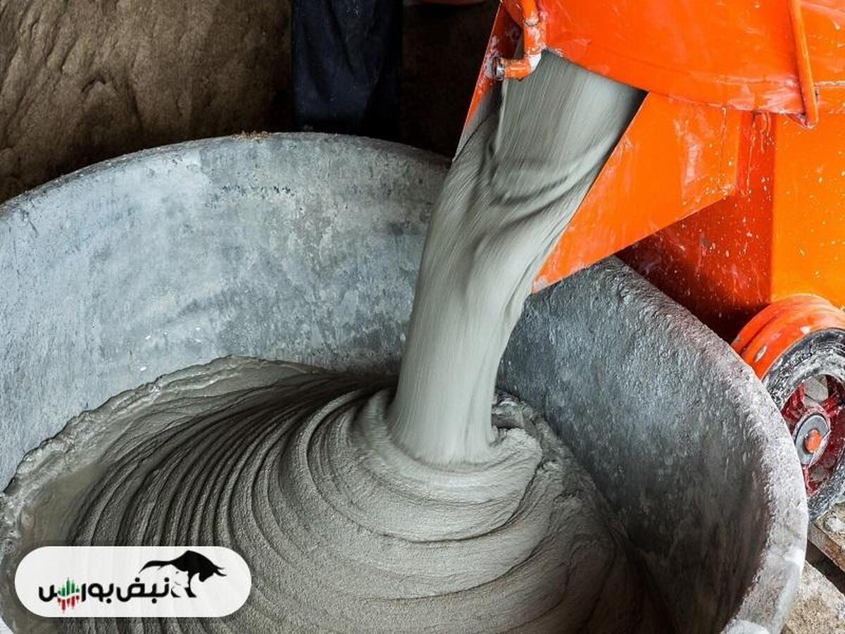 بازگشایی این نماد حداکثر تا ساعت  ۱۰:۱۵