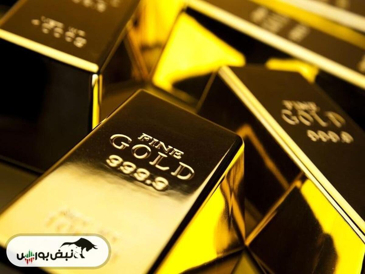قیمت روز طلا و سکه در دوشنبه ۱۰ دی ۱۴۰۳ + جدول کامل قیمت‌ها