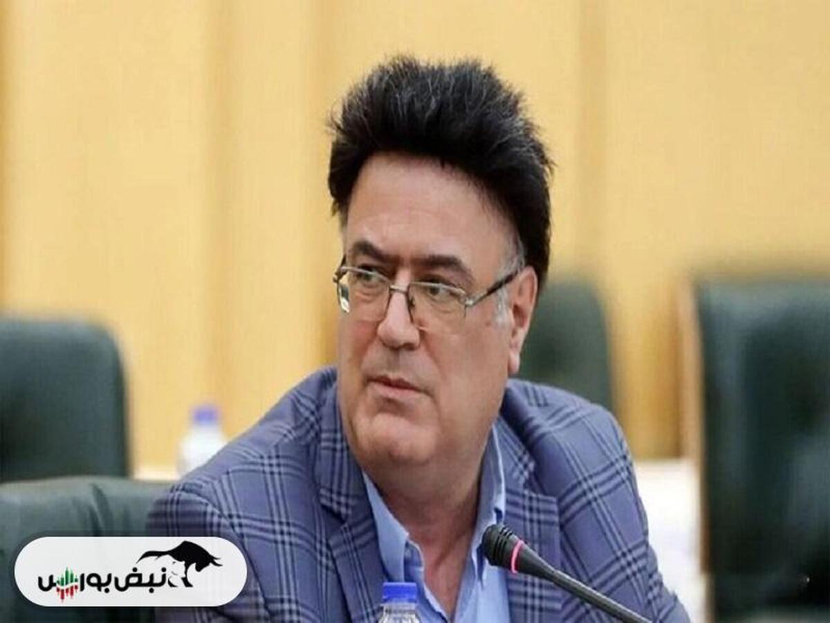 ابعاد مختلف تک نرخی شدن ارز شفاف شود