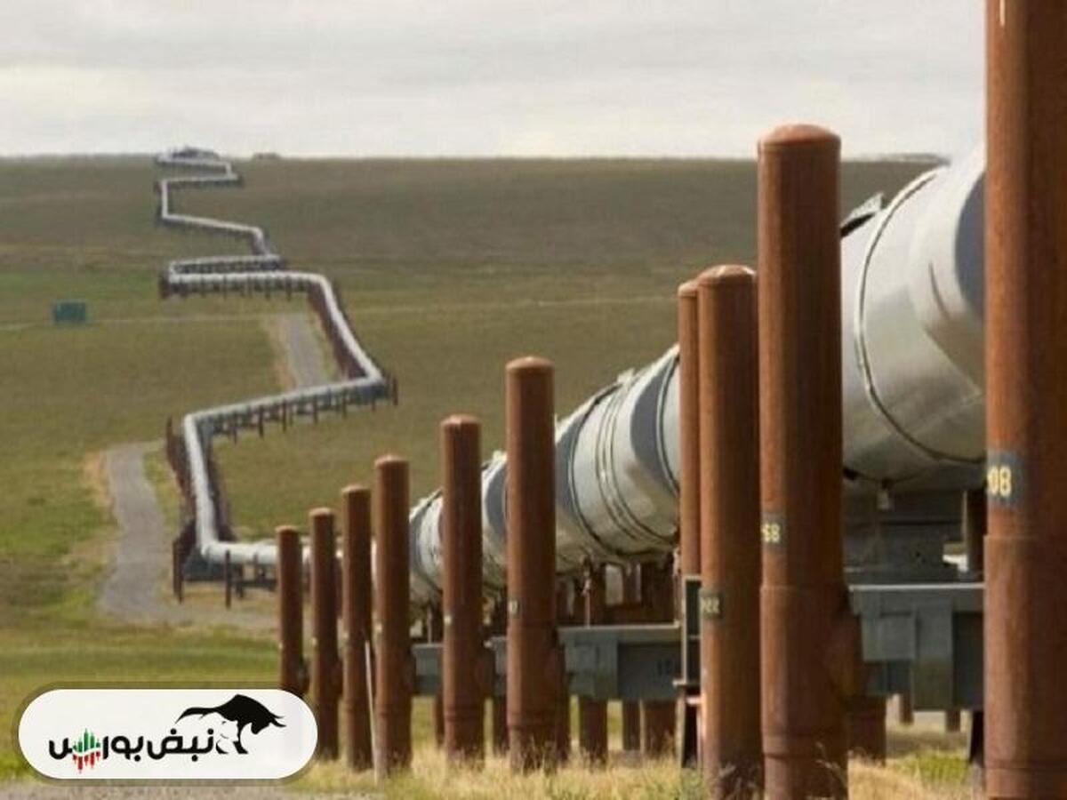 چرا کشور ترکمنستان به ایران گاز نداد؟
