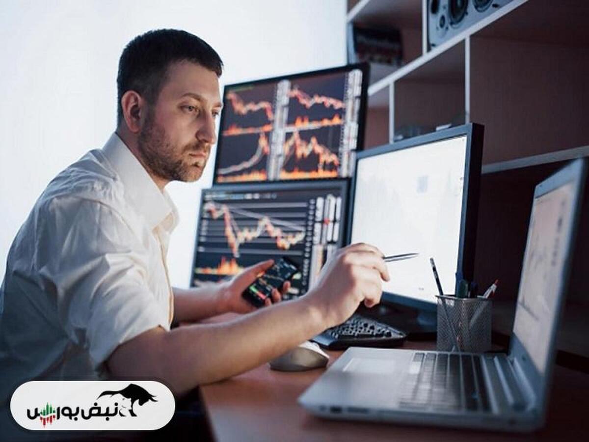 کدال وکیمیا | از واگذاری سهام درآمد داشت؟