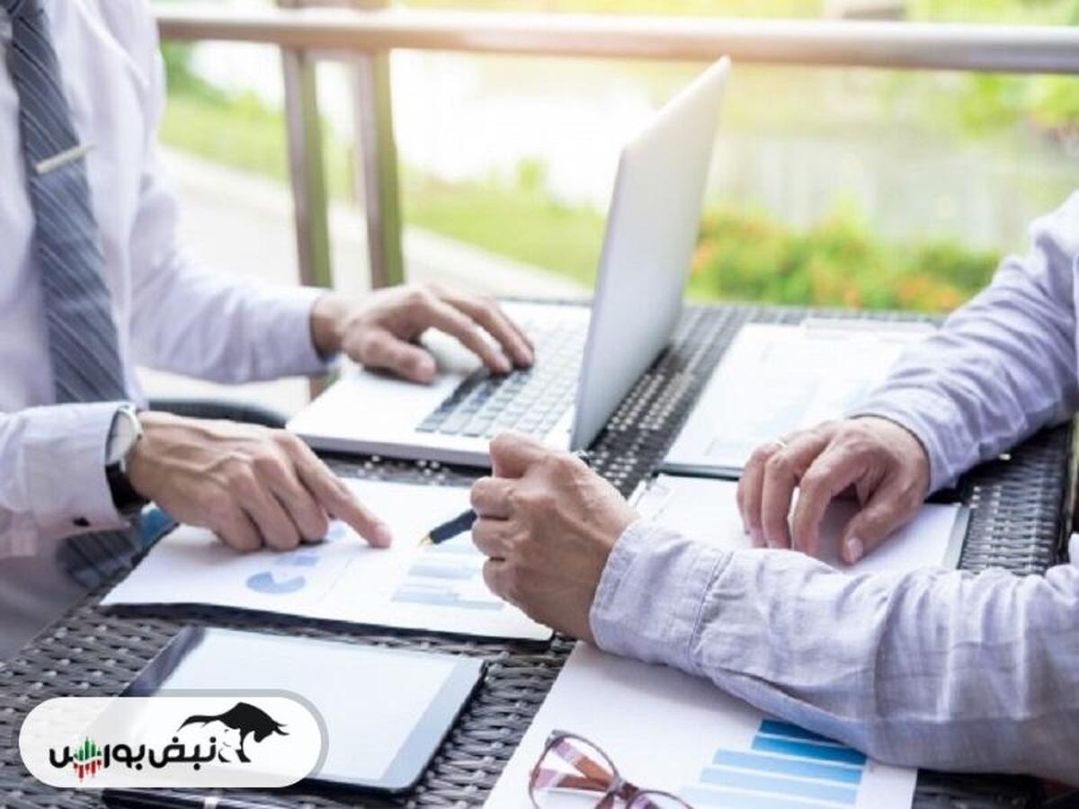 کدال وبیمه | برای سرمایه گذاری مناسب است؟