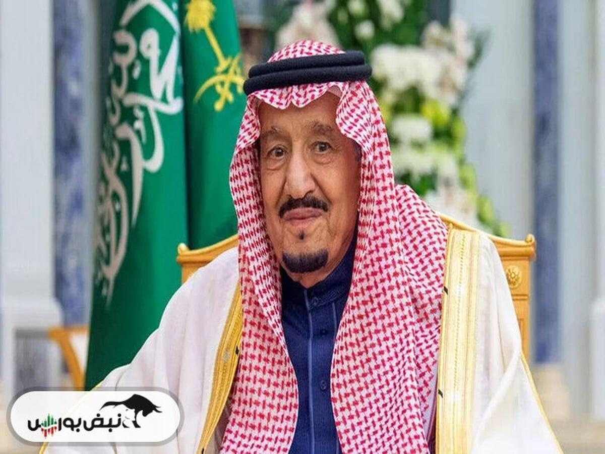 مرگ ملک سلمان واقعیت دارد؟ | ملک سلمان کیست؟