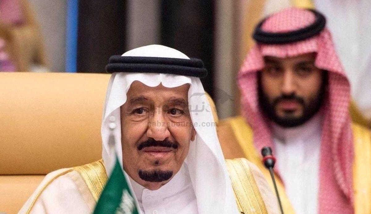 مرگ ملک سلمان واقعیت دارد؟ | ملک سلمان کیست؟