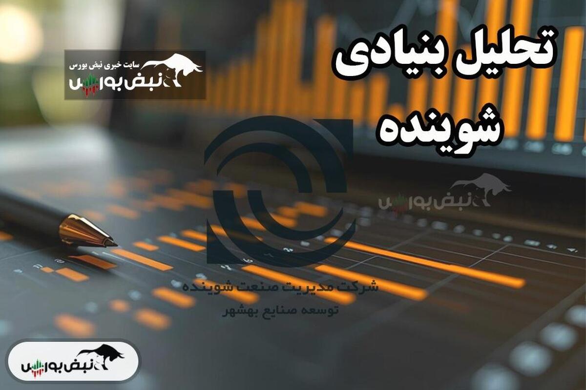 تحلیل بنیادی شوینده آذر ۱۴۰۳