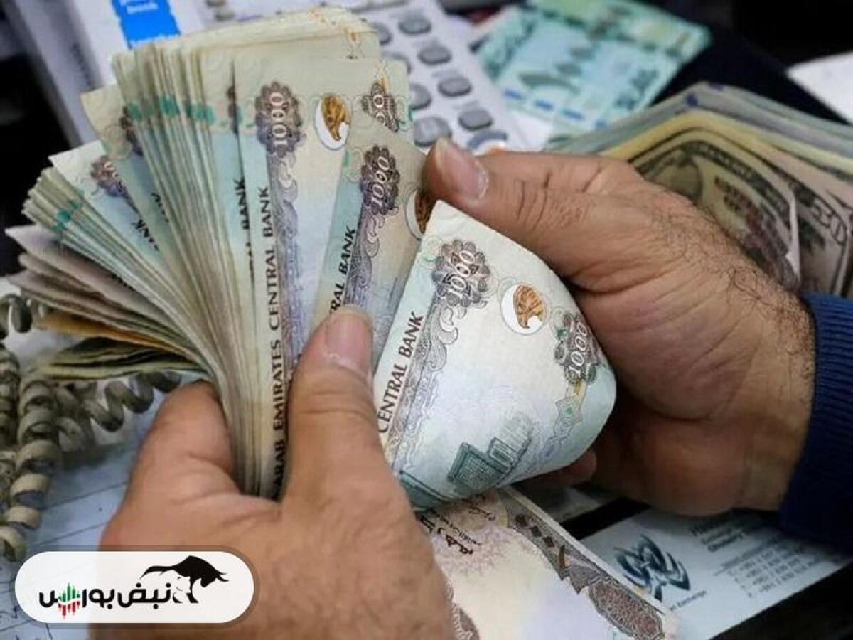 صندوق ثروت ملی ابوظبی پیشتاز شد