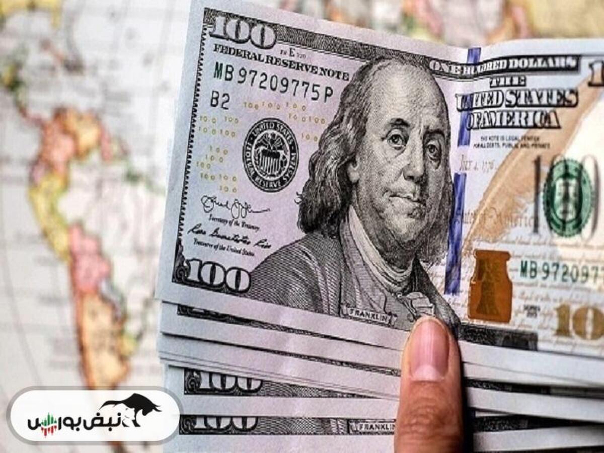 هفته توافق بر سر دلار ۸۰ هزار تومانی