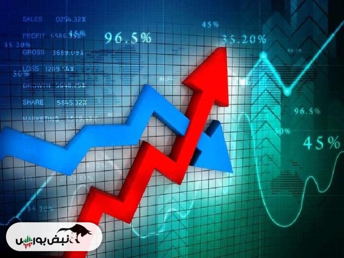 زمستان داغ بازار معاملات بورسی