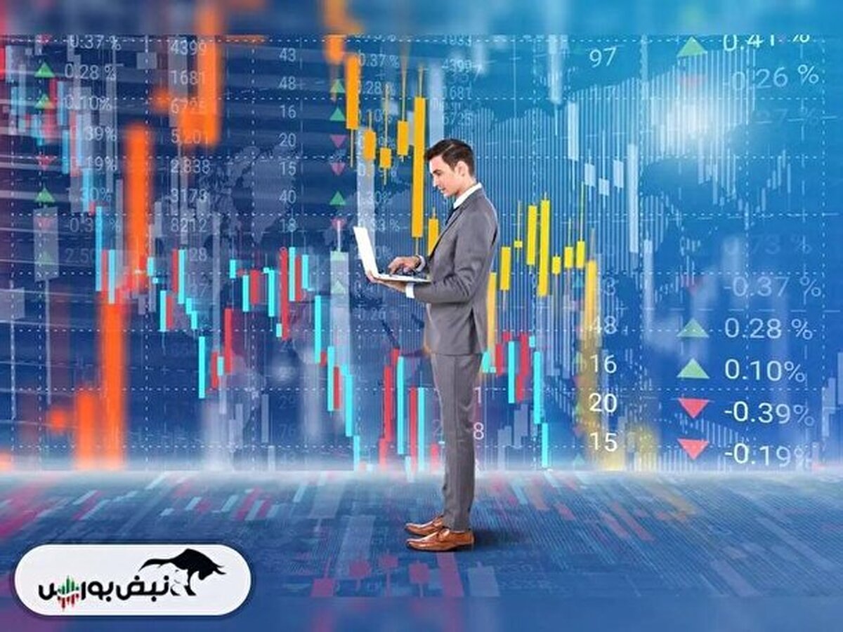 پیش بینی بورس فردا یکشنبه ۱۶ دی ۱۴۰۳ | بورس سقف شکنی می‌کند؟