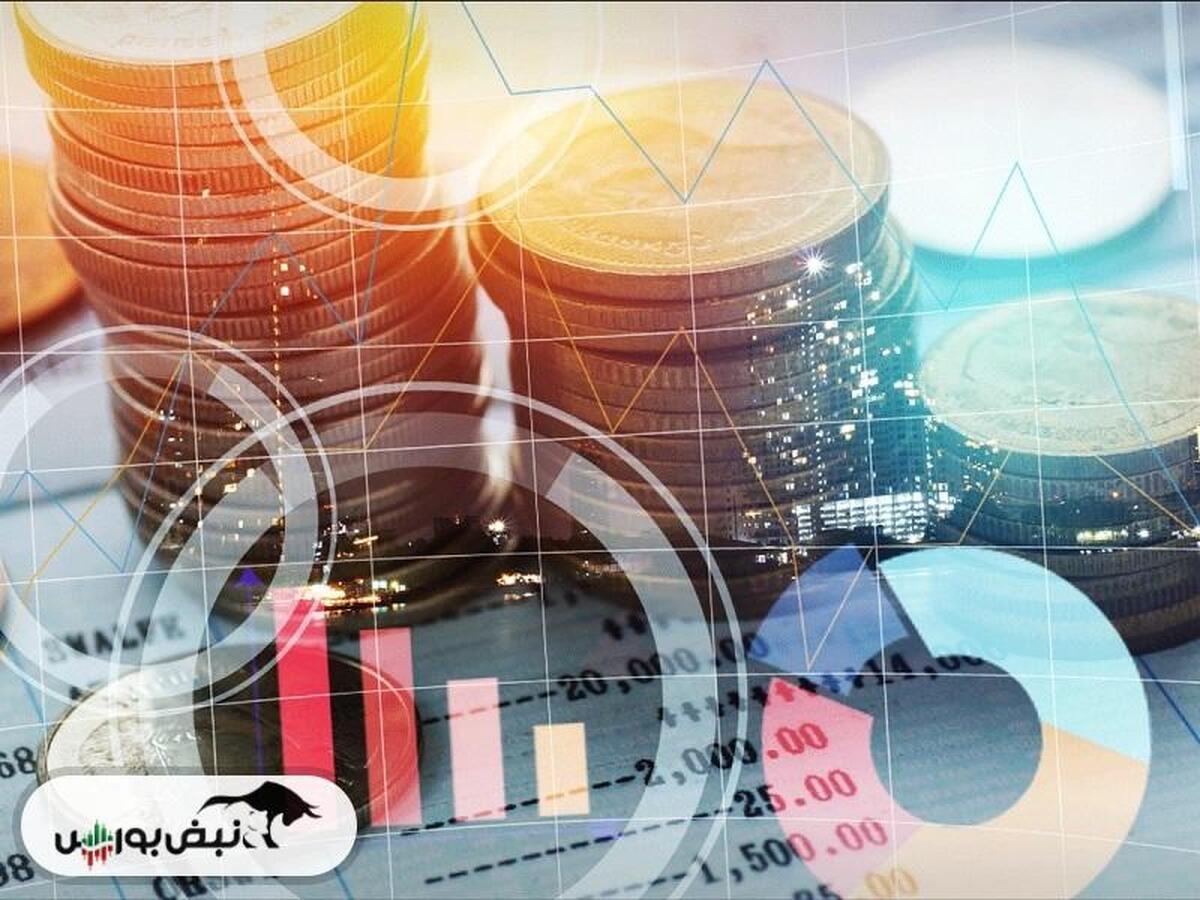 تغییرات سهامداران عمده یکشنبه ۱۶ دی ۱۴۰۳ | تغییر در سهامداران عمده تاپکیش