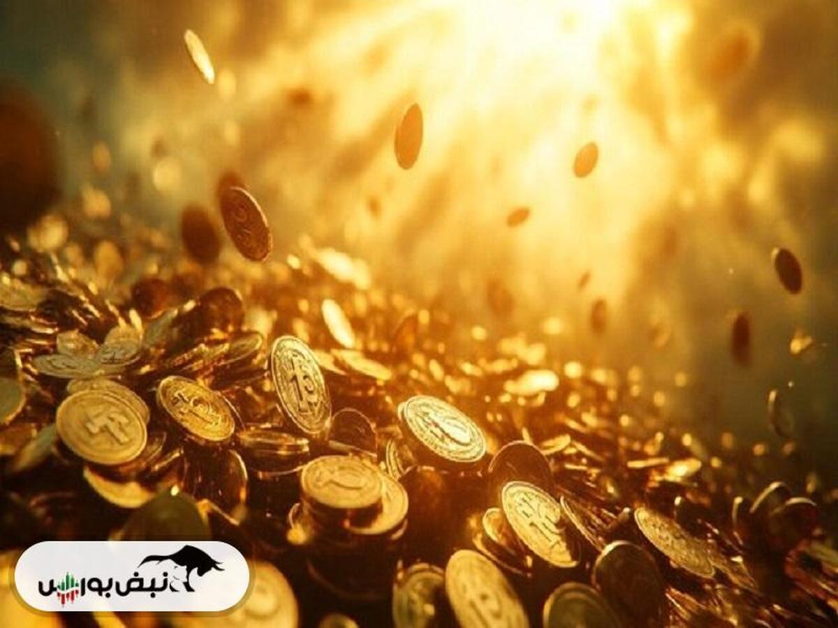 پیش‌بینی قیمت بیت‌کوین در سال ۲۰۲۵