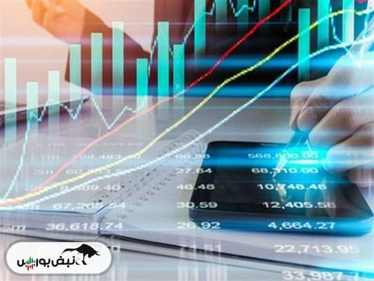 سبز پوشی بورس ادامه دار است؟