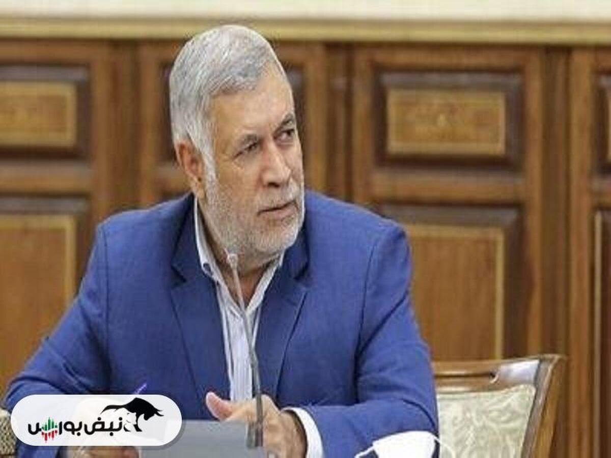 اقدامات سازمان بورس در ۴ ماه گذشته باعث ارتقای سطح اعتماد عمومی به بورس شده