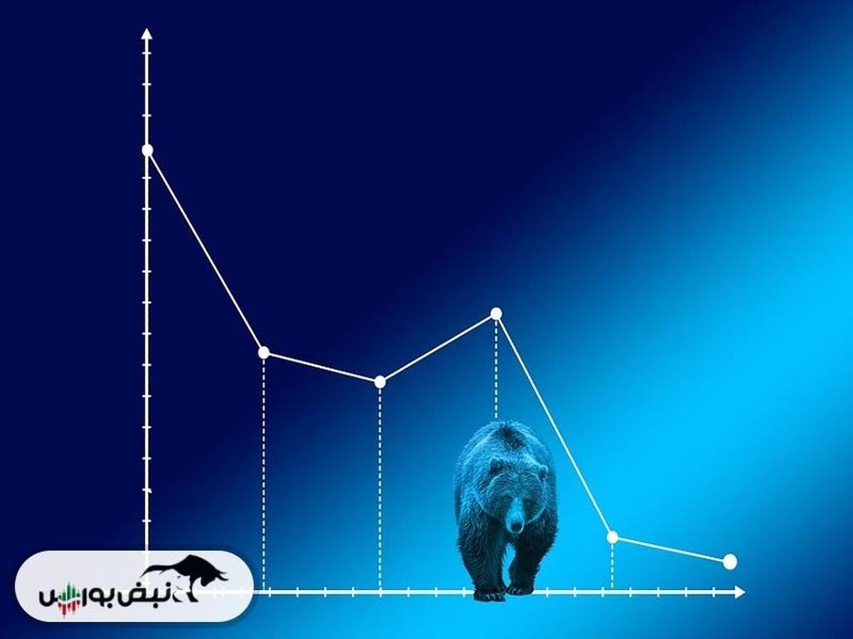 پیش بینی بورس فردا چهارشنبه ۱۹ دی ۱۴۰۳ | افزایش عرضه‌ها در تالار شیشه‌ای؟