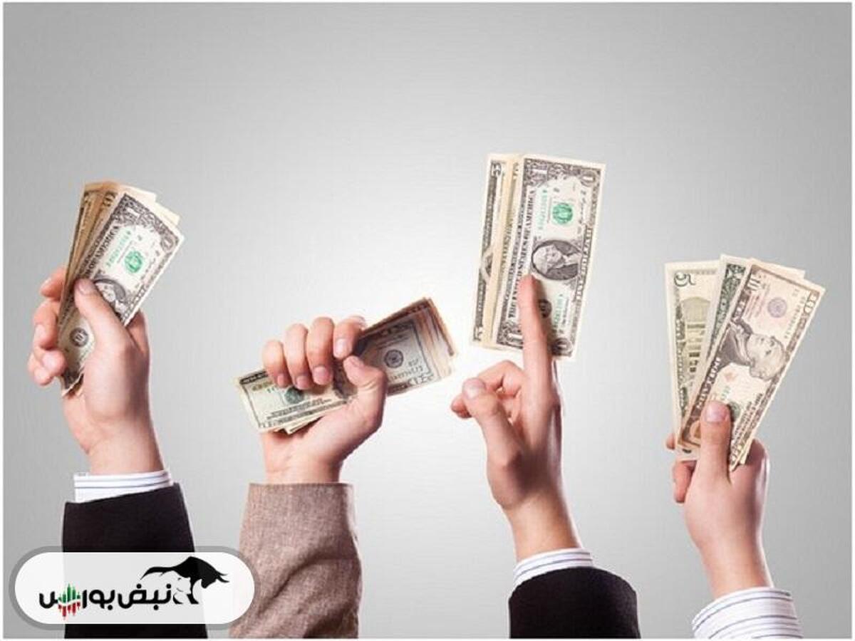 بازارساز چگونه در بازار ارز تجاری مداخله می‌کند؟