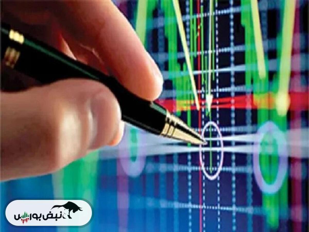 شروط سازمان بورس برای بازگشایی نماد پتروشیمی‌ها