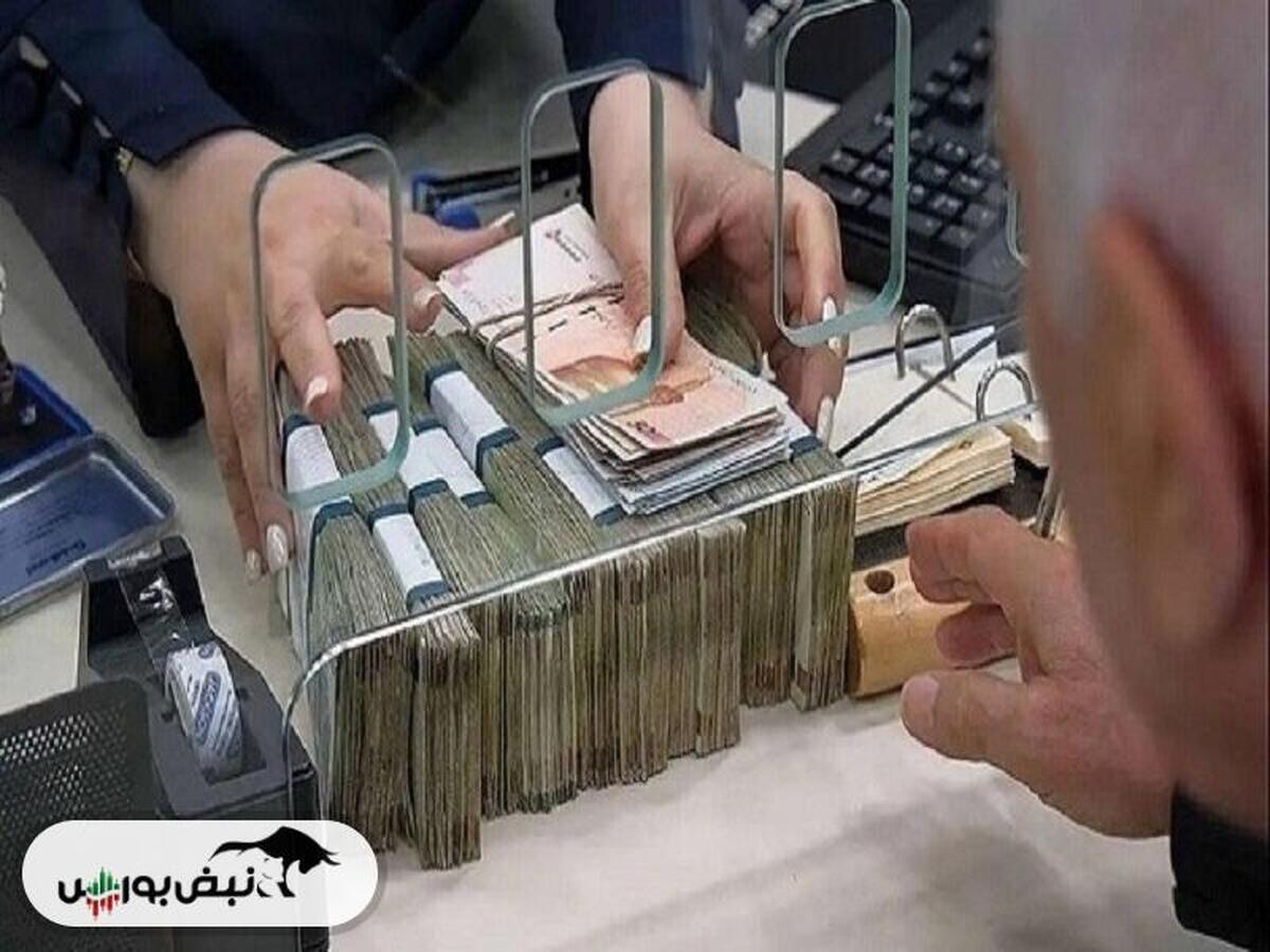 پرطرفدارترین سپرده های بانکی