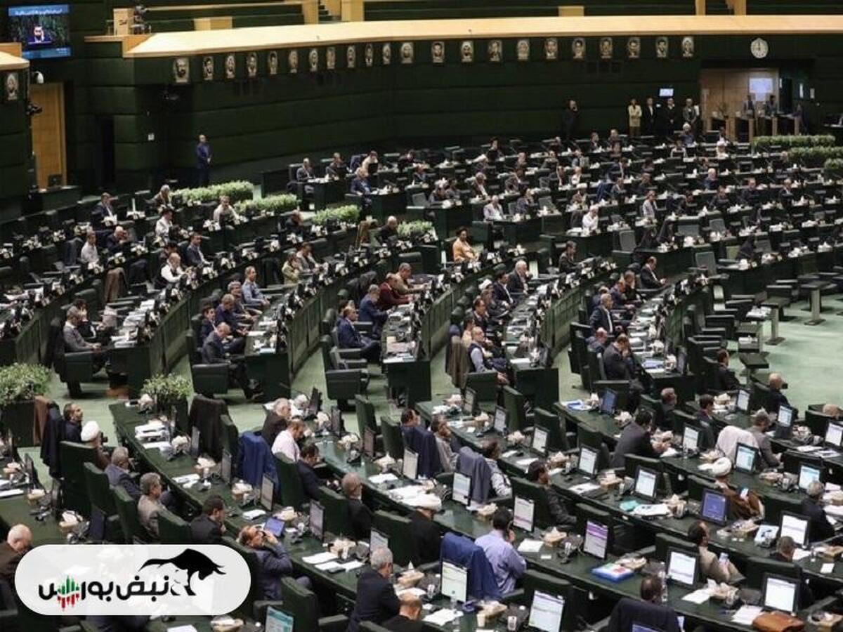 تکلیف وزارت راه برای اخذ پول از گردشگران خارجی