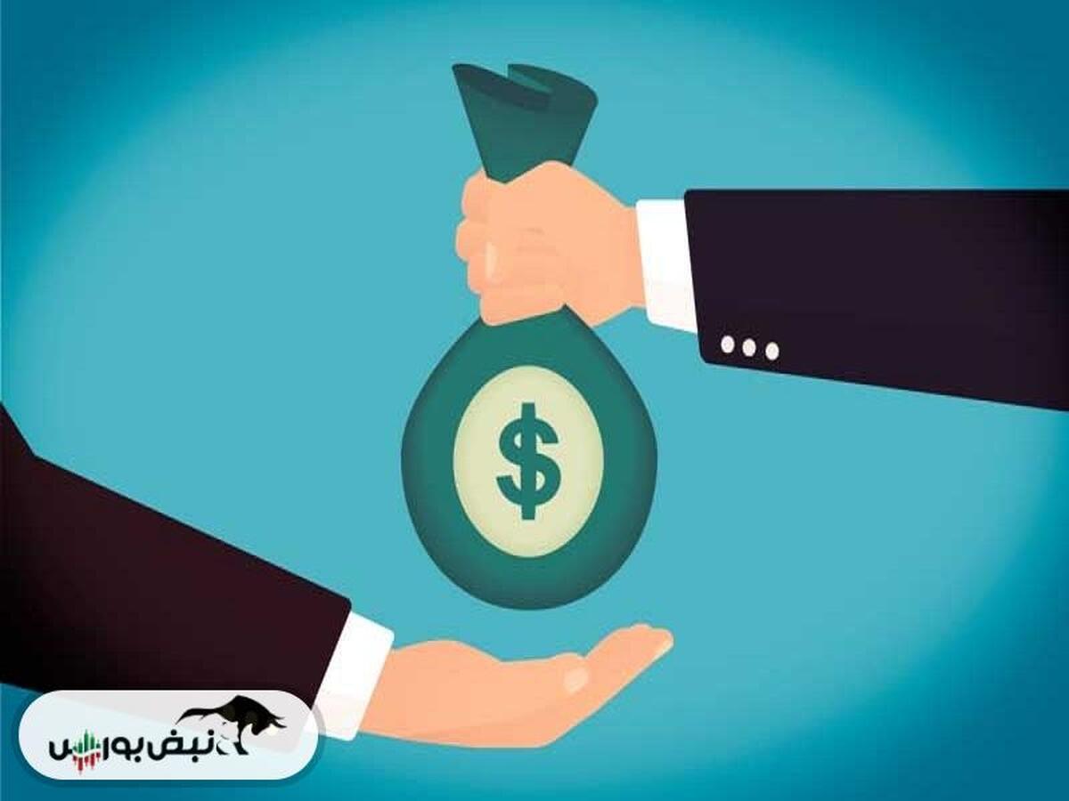 هفته آینده با کدام نمادها به مجمع برویم؟ | کدام نمادها سود بیشتری تصویب می کنند؟