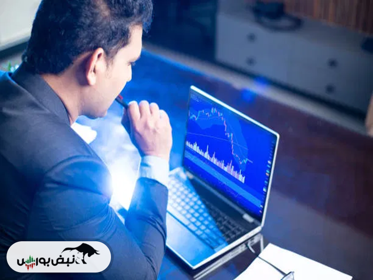 چه کسی در واحیا ۳۰ میلیارد تومان سهم خرید؟