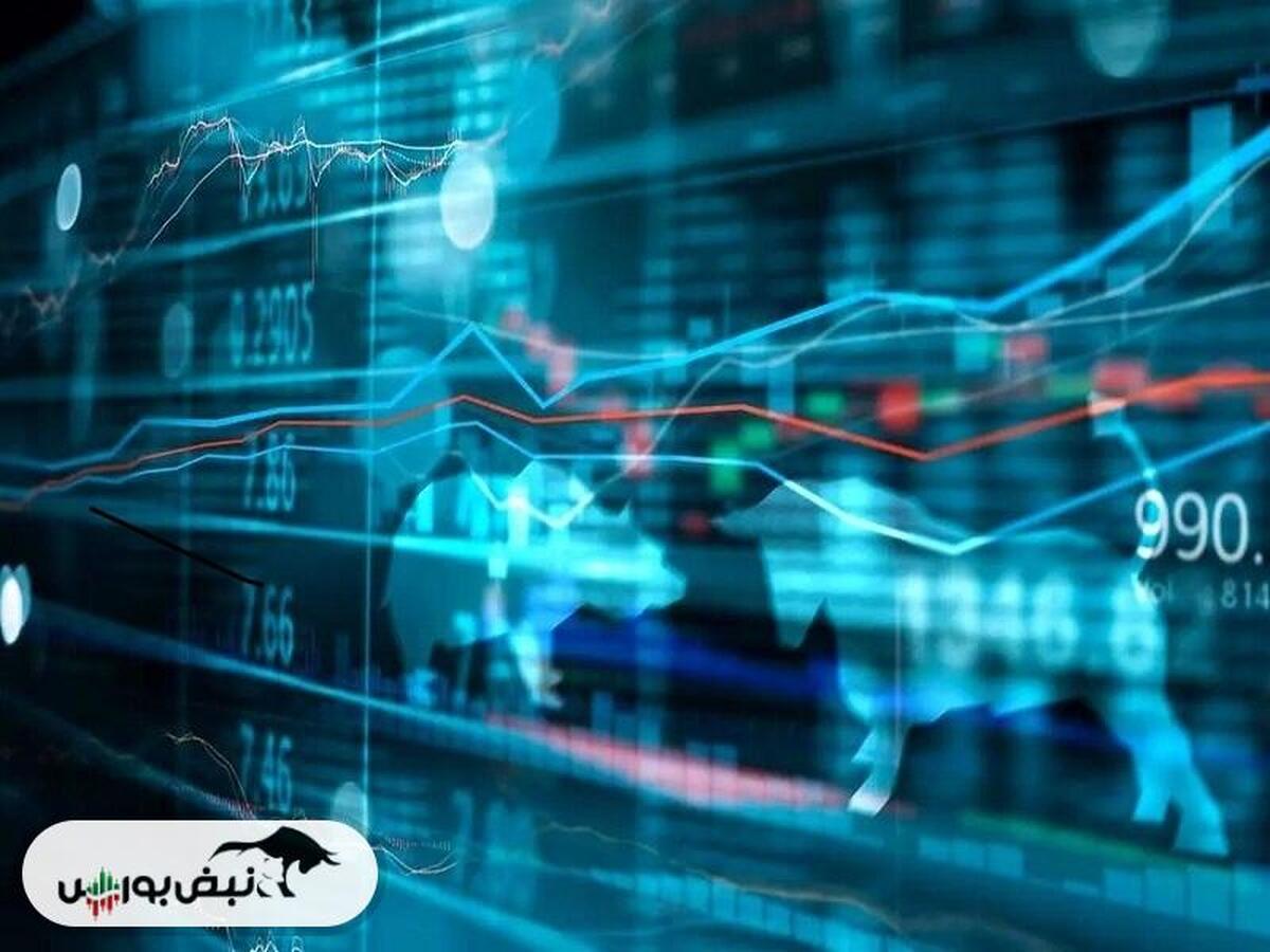 روند عرضه‌های اولیه سهام تا پیش از آغاز زمستان داغ