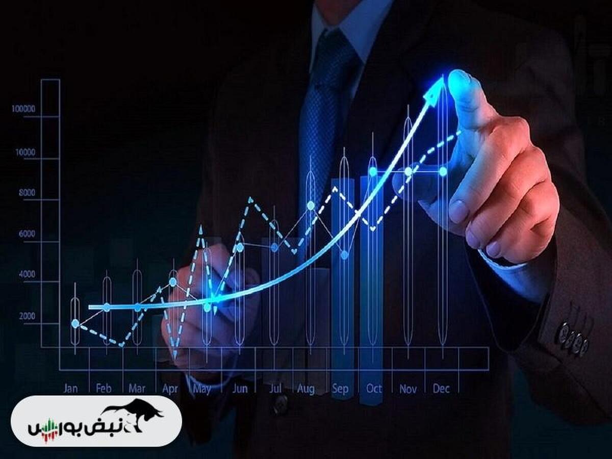 پیش بینی بورس فردا ۲۶ دی ۱۴۰۳ | رکورد بازدهی بورس شکسته می‌شود؟