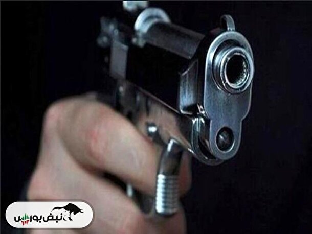 جزئیات ترور سه قاضی | قاضی مقیسه و رازینی به شهادت رسیدند