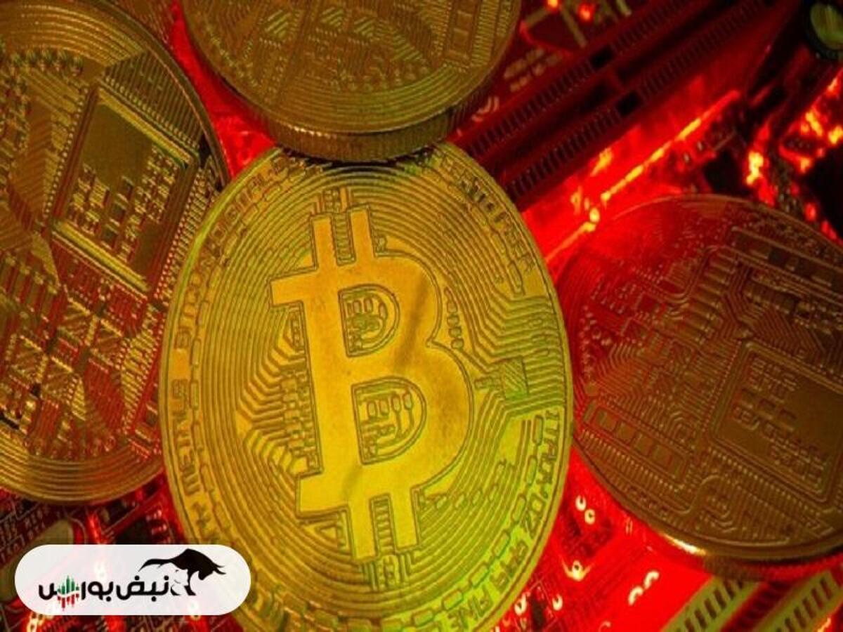 سقوط بیت‌کوین ادامه دارد؟