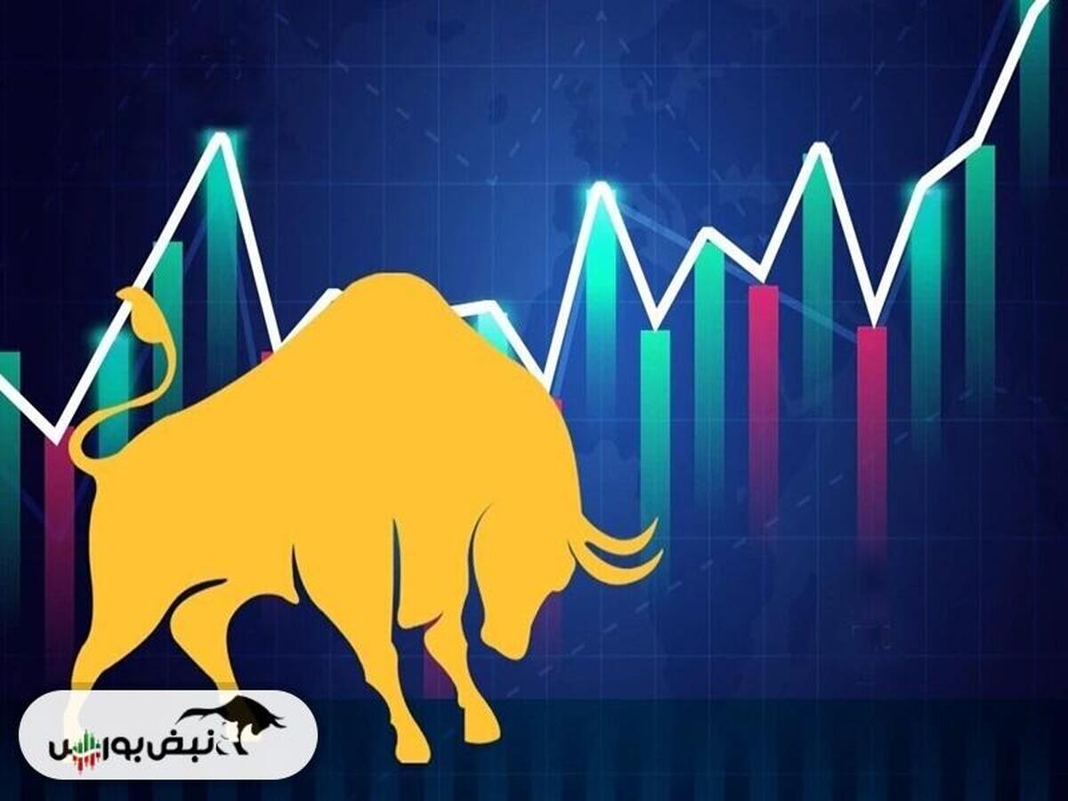 پیش بینی بورس فردا شنبه ۸ دی ۱۴۰۳ |  بازار مثبت می‌ماند؟