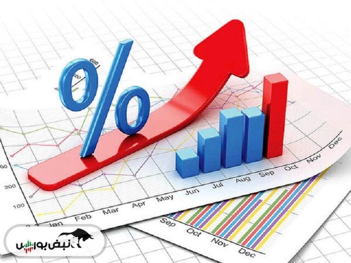 تورم به کمترین میزان در ۵۰ ماه گذشته رسیده است