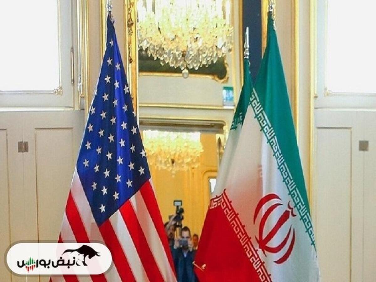 آيا توافق موقت در راه است؟