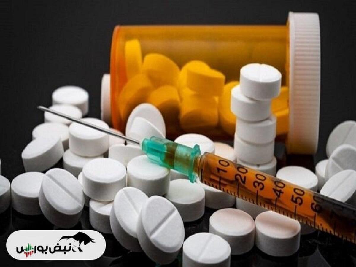 کدال دالبر | سهامدارانش چقدر سود گرفتند؟