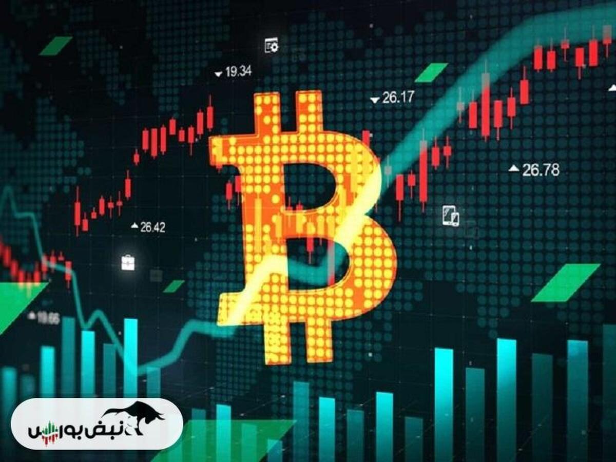 پیش‌بینی قیمت ۱۲۰ هزار دلاری بیت‌کوین