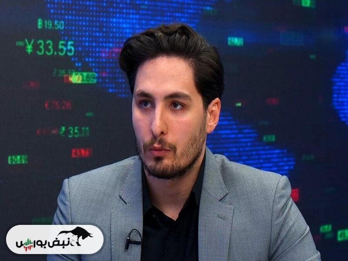 سیاست‌گذار پولی ایران توان کاهش نرخ بهره را ندارد